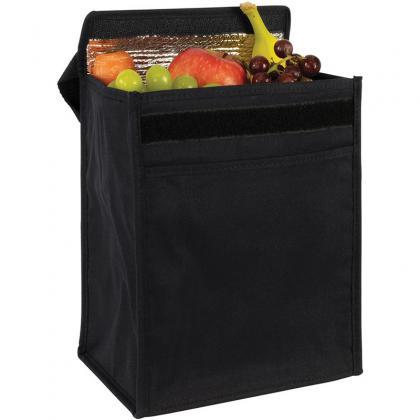 Marden Eco Lunch Cotton Cooler bag (23660)
