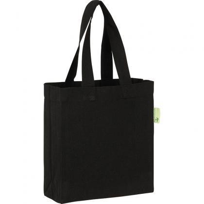 Seabrook Eco Recycled Gift Bag (23458)