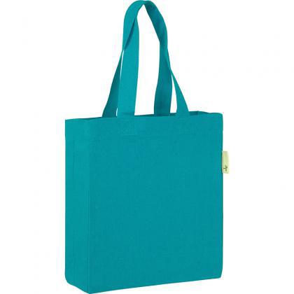 Seabrook Eco Recycled Gift Bag (23458)