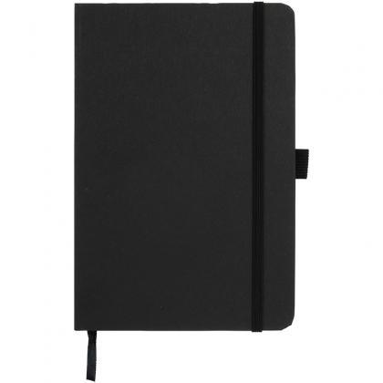 Broadstairs Eco A5 Kraft Paper Notebook (22199)