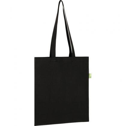Picture of Newbarn 8oz Recycled Cotton Tote