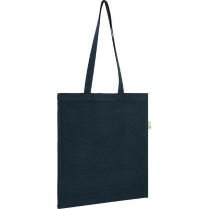 Picture of Newbarn 8oz Recycled Cotton Tote