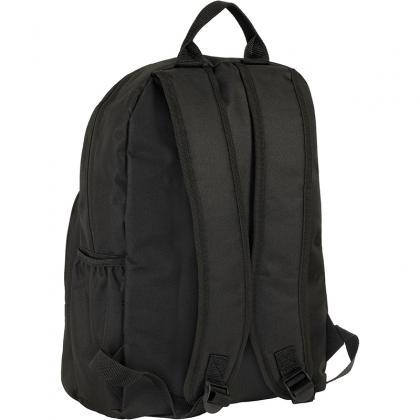 Kemsing Recycled Backpack (23624)