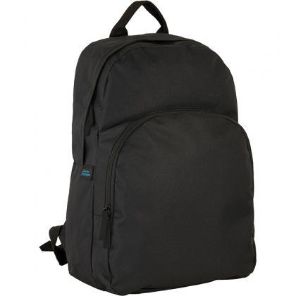 Kemsing Recycled Backpack (23624)