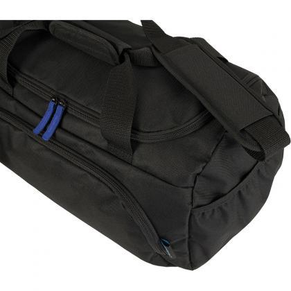 Picture of Kemsing Recycled Duffle Bag