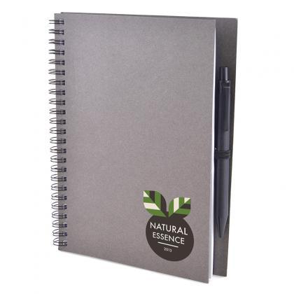 Picture of Intimo Notebook