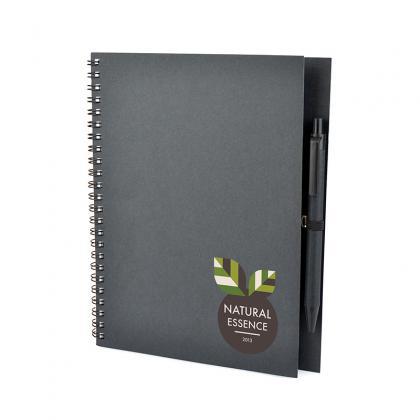 Picture of Intimo Notebook