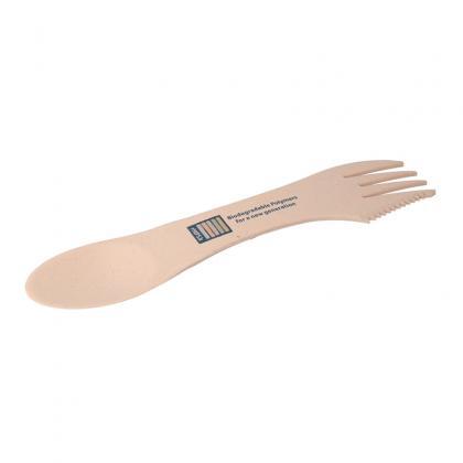 Picture of rHIPS.b Spork