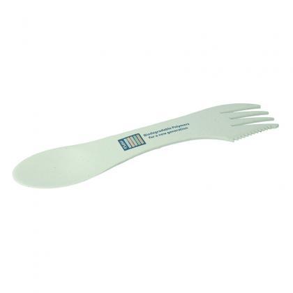 Picture of rHIPS.b Spork
