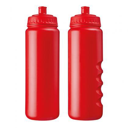 Picture of Olympic 750ml sports bottle