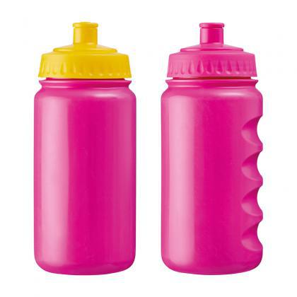 Picture of Olympic 500ml sports bottle