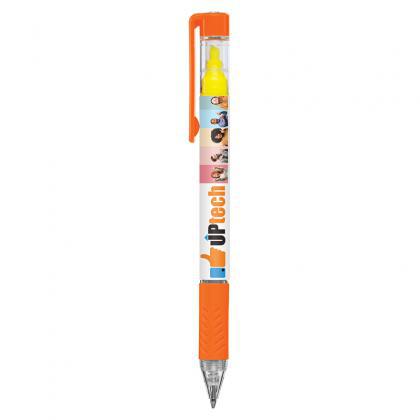 Picture of Bergman Bright Highlighter Pen