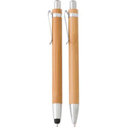 Picture of Pen & pencil set