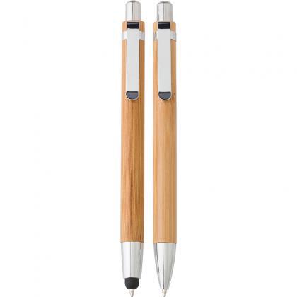 Picture of Pen & pencil set
