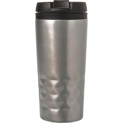 Picture of Steel travel mug