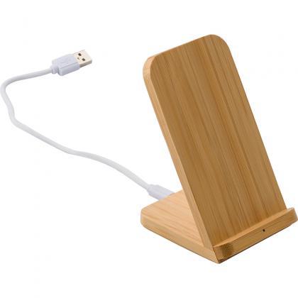 Picture of Phone stand