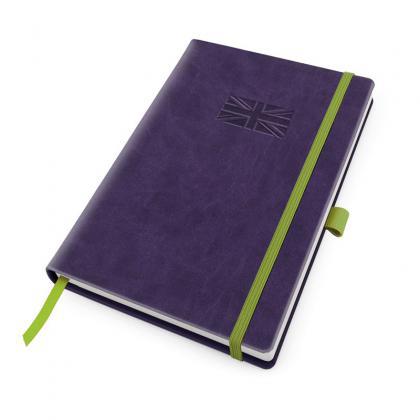 Picture of Select Notebook