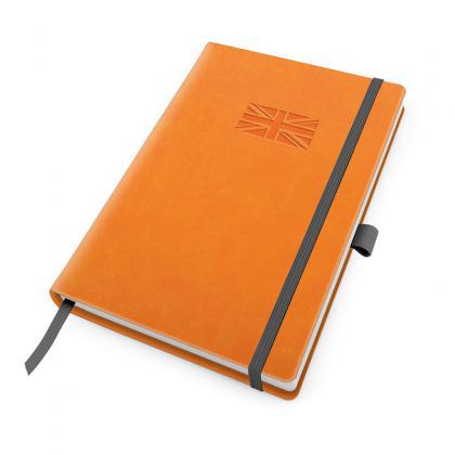 Picture of Select Notebook
