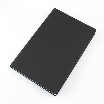 Picture of Recycled Notebook UK Made