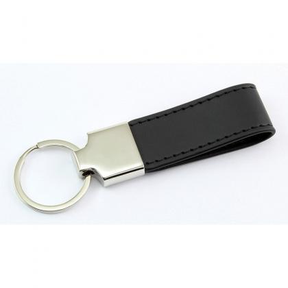Picture of Deluxe Loop Key Fob