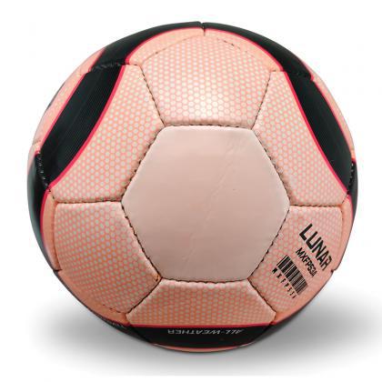 Size 5 Promotional Football (Full size football) (23736)