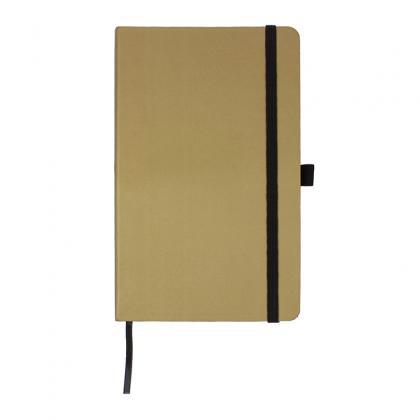 Picture of Infusion Pantone Matched Notebook
