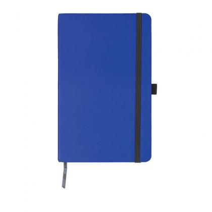 Picture of Infusion Pantone Matched Notebook