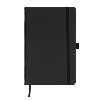 Picture of Infusion - PU Notebook