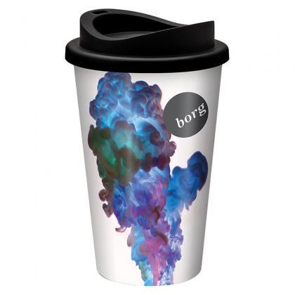 Picture of The Universal Tumbler - Full Colour