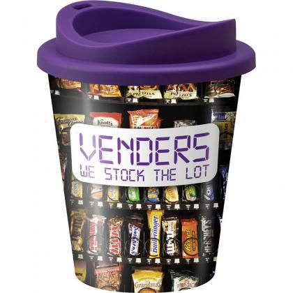 Picture of The Universal - Vending Cup - Full Colour