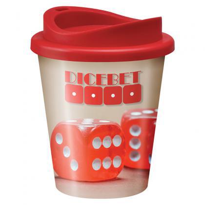 Picture of The Universal - Vending Cup - Full Colour