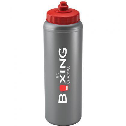 Picture of 1 Litre Sports Bottle