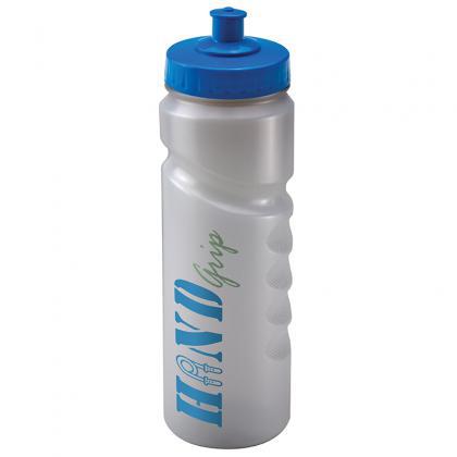 Picture of 750ml Grip Sports Bottle