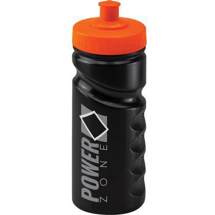 Picture of 500ml Grip Sports Bottle