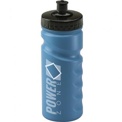 Picture of 500ml Grip Sports Bottle