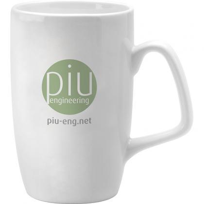 Picture of Corporate Mug