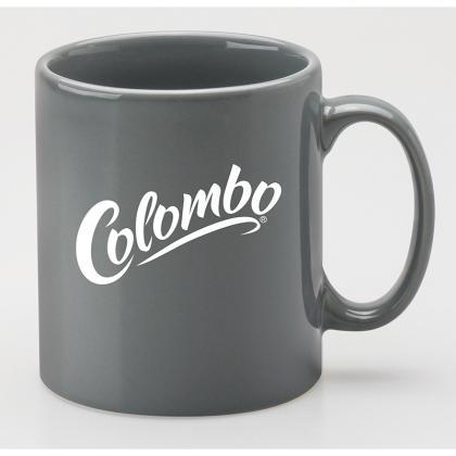 Picture of Cambridge Mug