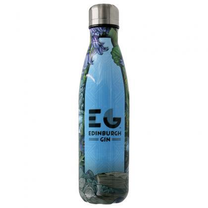 Picture of ColourFusion Eevo-Therm Bottle