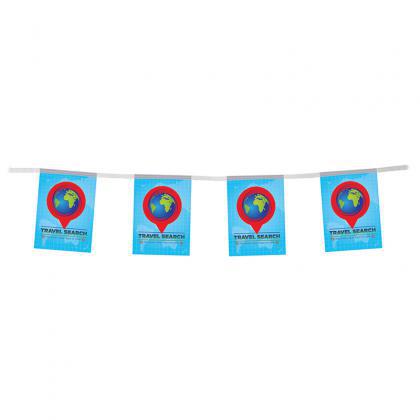 Picture of Outdoor Bunting
