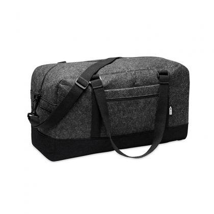 Picture of INDICO BAG