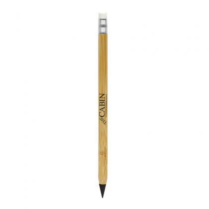 Eternity Bamboo pencil