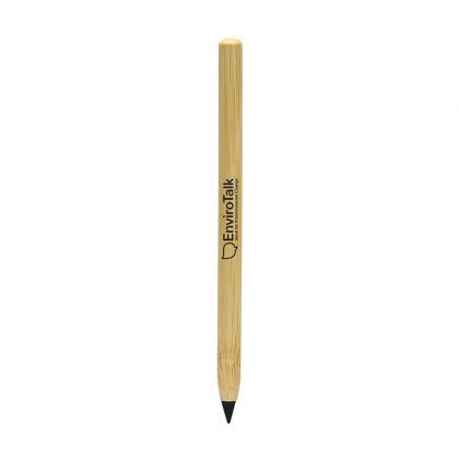 Picture of Eternity Bamboo pencil