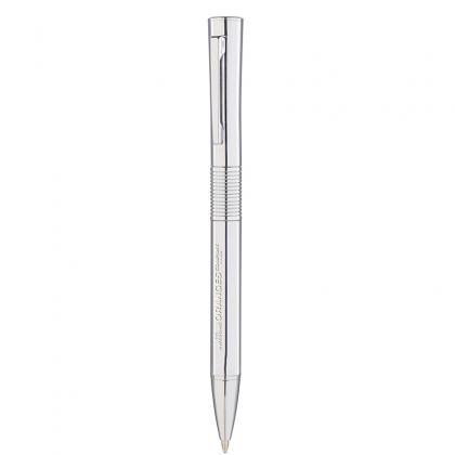 Picture of Hi-Chrome Ball Pen