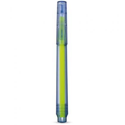 Picture of Vancouver recycled highlighter