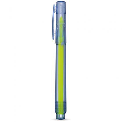 Picture of Vancouver recycled highlighter