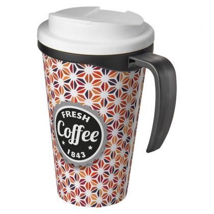 Picture of Brite-Americano® grande 350 ml insulated mug