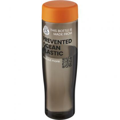 Picture of H2O Active® Eco Tempo 700 ml screw cap water bottle