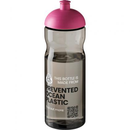 Picture of H2O Active® Eco Base 650 ml dome lid sport bottle