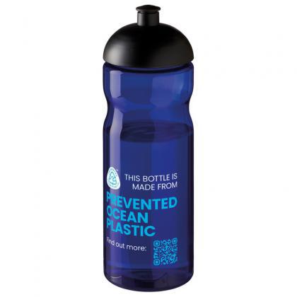 Picture of H2O Active® Eco Base 650 ml dome lid sport bottle