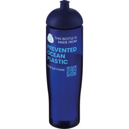 Picture of H2O Active® Eco Tempo 700 ml dome lid sport bottle